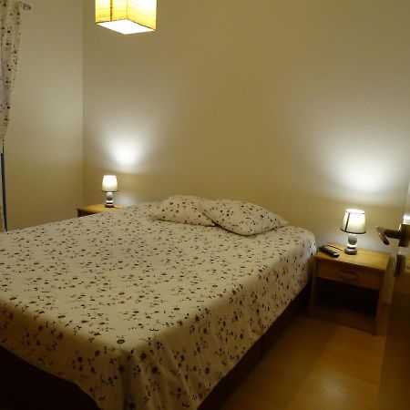 Sudwest Rooms By Stay In Alentejo For Hikers Vila Nova de Milfontes Buitenkant foto